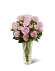 The FTD® Spring Garden® Bouquet